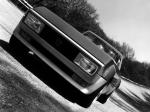 Peugeot 104 Peugette 1976 года